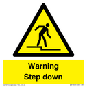 warning-step-down~
